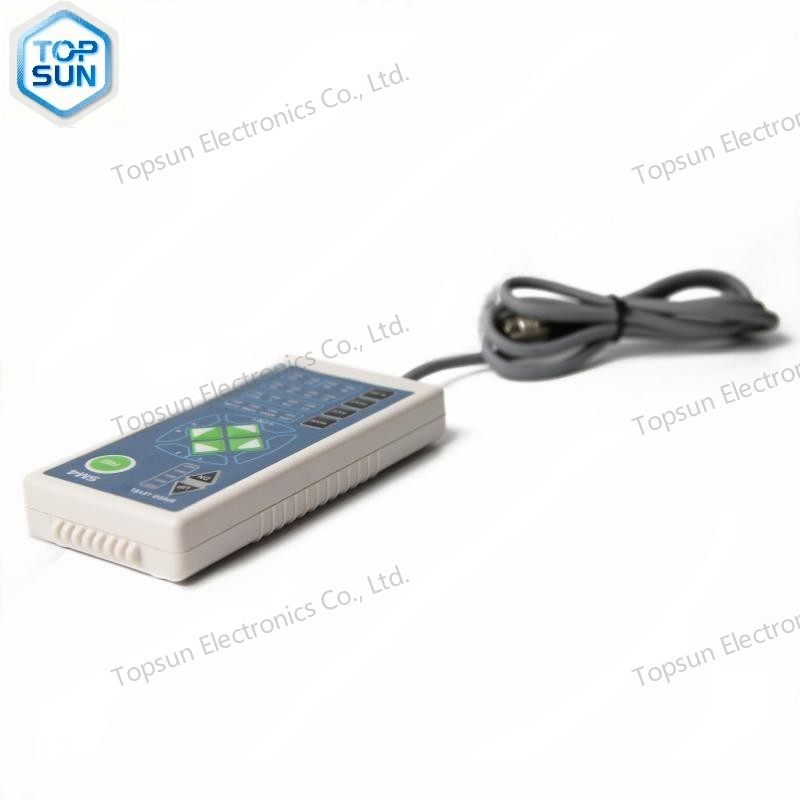 Topsun Electronics Co., Ltd
